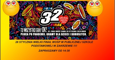 WOŚP plakat.jpg